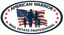 American Warrior Real Estate Professional