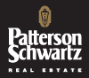 Patterson Schwartz Real Estate