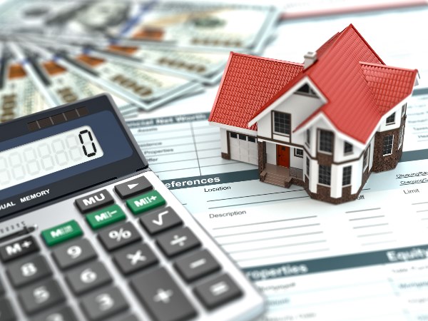 Delaware home buyers