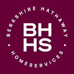Berkshire Hathaway Home Services, Fox & Roach